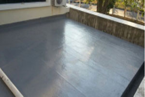 frp-lining-on-rcc-flooring-rooftop-2