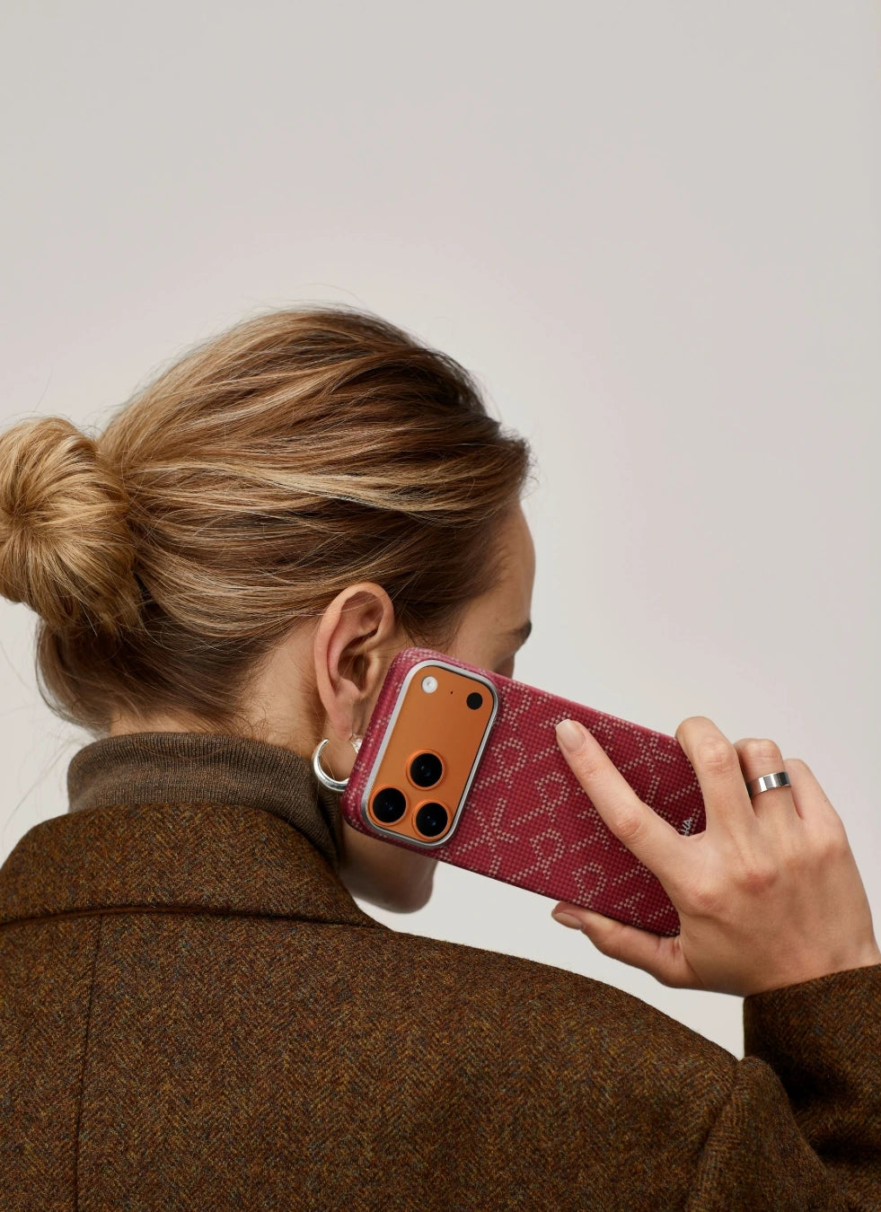 Christmas Sale 2025 | PITAKA