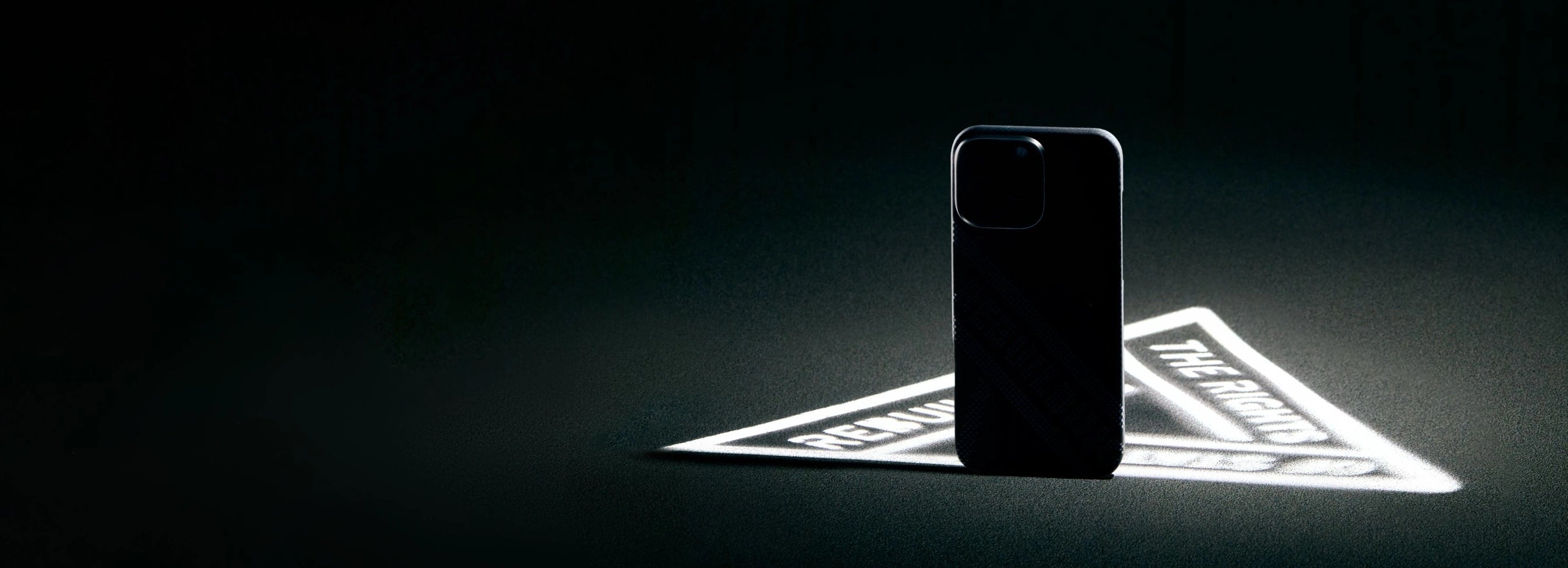 PITAKA Collaboration