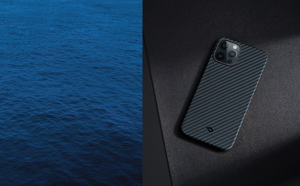 The color blue is associated with inclusiveness, vastness, knowledge, integrity, and calmness