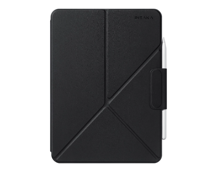 MagEZ Folio 2 for iPad Pro & iPad Air & iPad mini & iPad Series