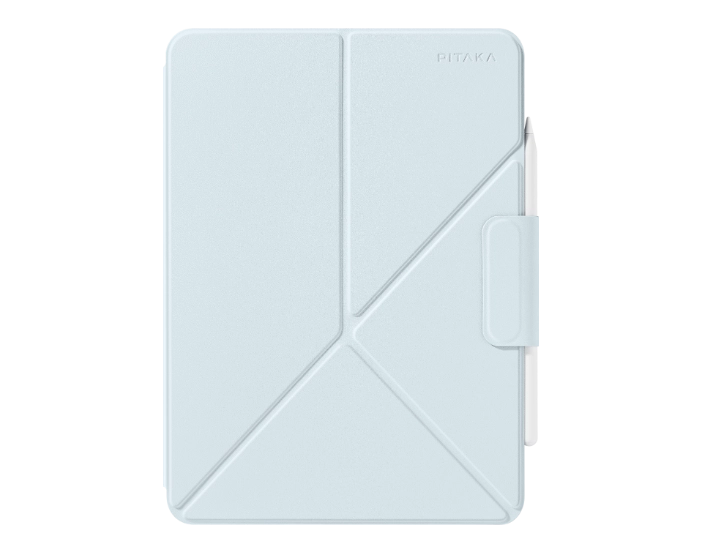 MagEZ Folio 2 for iPad Pro & iPad Air & iPad mini & iPad Series