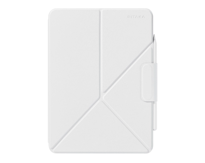 MagEZ Folio 2 for iPad Pro & iPad Air & iPad mini & iPad Series