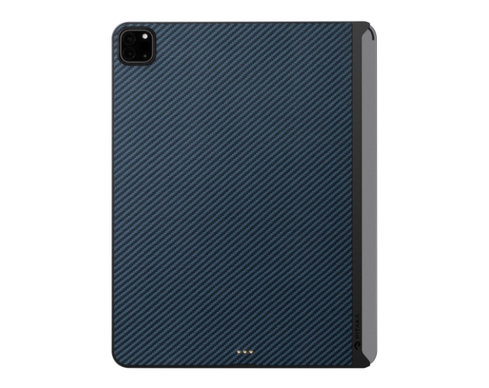 MagEZ Case 2 for iPad Pro 2025/2024/2022/2021