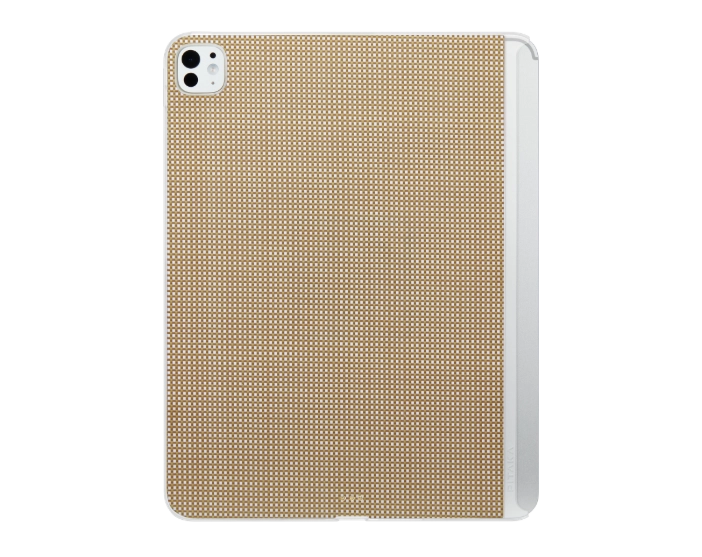 MagEZ Case 2 for iPad Pro 2025/2024/2022/2021