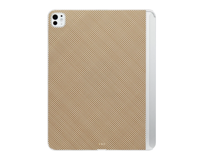 MagEZ Case 2 for iPad Pro 2025/2024/2022/2021