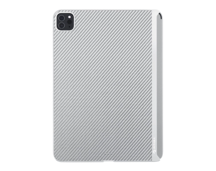 MagEZ Case 2 for iPad Pro 2025/2024/2022/2021