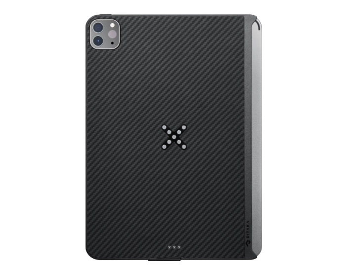 MagEZ Case Pro for iPad Pro 2022/2021 (US only)