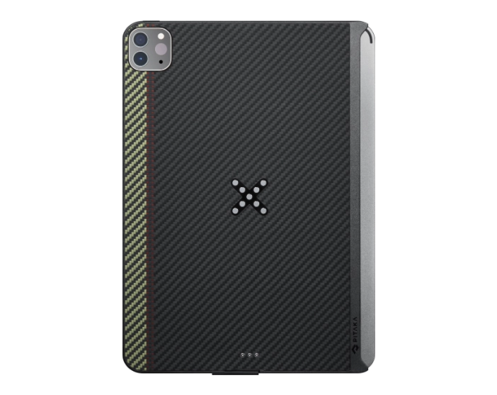 MagEZ Case Pro for iPad Pro 2022/2021 (US only)