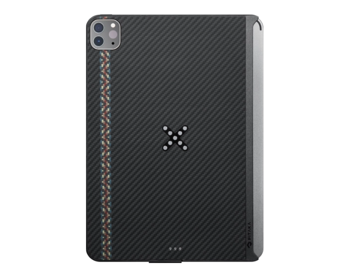 MagEZ Case Pro for iPad Pro 2022/2021 (US only)