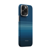 Sunset Moonrise Phone Cases