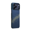 iPhone 17 Pro Max / MILKY WAY GALAXY (PitaTap™) | Edge Case