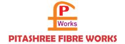 Pitashree fibre works