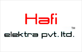 Hafi Elektra Pvt. Ltd.