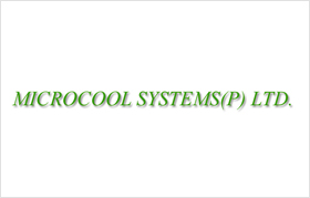Microcool Systems Pvt. Ltd.